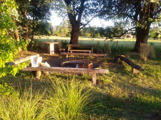 Foto 30 de Campo en Alquiler en Asociación Argentina de Polo, Pilar GBA Norte - 6 ambientes