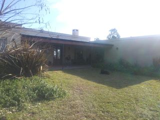 Foto 6 de Campo en Alquiler en Asociación Argentina de Polo, Pilar GBA Norte - 6 ambientes