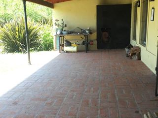 Foto 7 de Campo en Alquiler en Asociación Argentina de Polo, Pilar GBA Norte - 6 ambientes