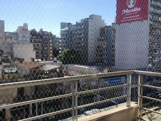 Foto 30 de Alquiler Temporario