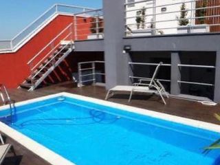 Foto 5 de Alquiler Temporario