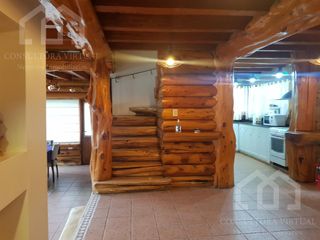 Foto 15 de Venta Casa con Vista al Lago Correntoso