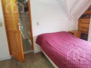 Foto 31 de Venta Casa con Vista al Lago Correntoso