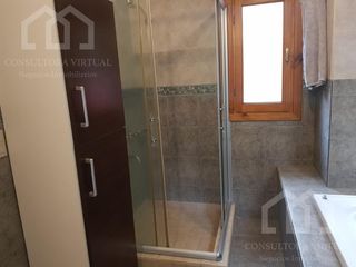 Foto 20 de Venta Casa con Vista al Lago Correntoso