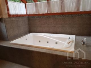 Foto 21 de Venta Casa con Vista al Lago Correntoso