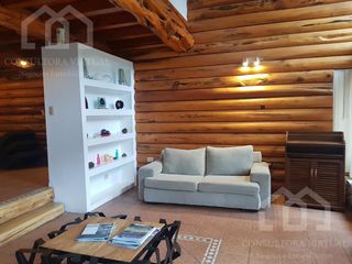Foto 12 de Venta Casa con Vista al Lago Correntoso