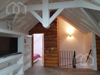 Foto 24 de Venta Casa con Vista al Lago Correntoso