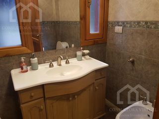 Foto 19 de Venta Casa con Vista al Lago Correntoso