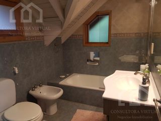 Foto 27 de Venta Casa con Vista al Lago Correntoso
