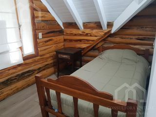 Foto 29 de Venta Casa con Vista al Lago Correntoso