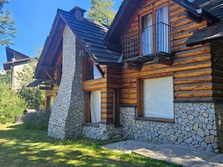 Foto 6 de Venta Casa con Vista al Lago Correntoso