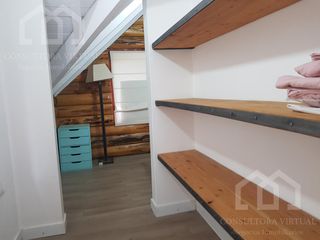 Foto 30 de Venta Casa con Vista al Lago Correntoso