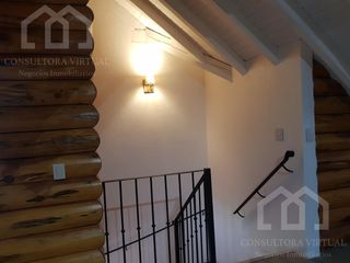 Foto 17 de Venta Casa con Vista al Lago Correntoso
