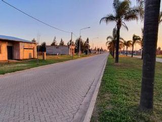 Foto 4 de Terreno en Venta - Arroyo Seco- Tierra de sueños