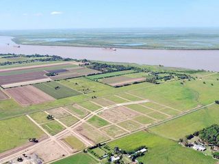 Foto 3 de Terreno en Venta - Arroyo Seco- Tierra de sueños