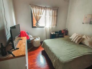 Foto 3 de Excelente departamento en venta -  58 1478
