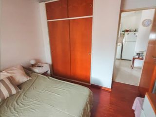 Foto 4 de Excelente departamento en venta -  58 1478