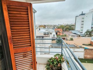 Foto 5 de Excelente departamento en venta -  58 1478