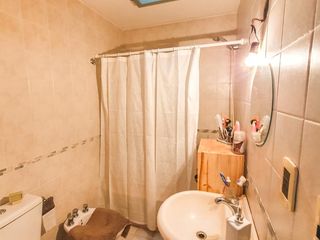 Foto 6 de Excelente departamento en venta -  58 1478