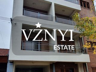 Foto 1 de Excelente departamento en venta -  58 1478