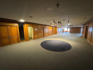 Foto 6 de Oficinas en Alquiler - 800m2 - Piso Alto - San Nicolas - Centro