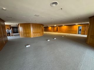 Foto 8 de Oficinas en Alquiler - 800m2 - Piso Alto - San Nicolas - Centro