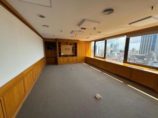 Foto 10 de Oficinas en Alquiler - 800m2 - Piso Alto - San Nicolas - Centro