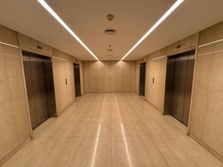 Foto 5 de Oficinas en Alquiler - 800m2 - Piso Alto - San Nicolas - Centro