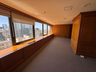 Foto 16 de Oficinas en Alquiler - 800m2 - Piso Alto - San Nicolas - Centro