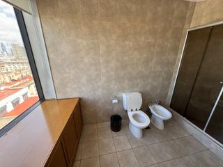 Foto 19 de Oficinas en Alquiler - 800m2 - Piso Alto - San Nicolas - Centro