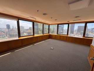 Foto 7 de Oficinas en Alquiler - 800m2 - Piso Alto - San Nicolas - Centro