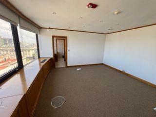 Foto 21 de Oficinas en Alquiler - 800m2 - Piso Alto - San Nicolas - Centro
