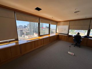 Foto 23 de Oficinas en Alquiler - 800m2 - Piso Alto - San Nicolas - Centro