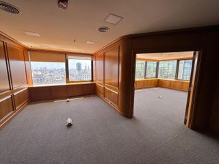 Foto 9 de Oficinas en Alquiler - 800m2 - Piso Alto - San Nicolas - Centro