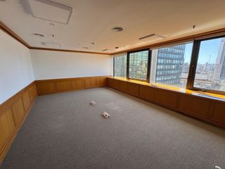 Foto 17 de Oficinas en Alquiler - 800m2 - Piso Alto - San Nicolas - Centro
