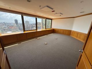 Foto 11 de Oficinas en Alquiler - 800m2 - Piso Alto - San Nicolas - Centro