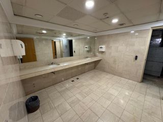 Foto 24 de Oficinas en Alquiler - 800m2 - Piso Alto - San Nicolas - Centro