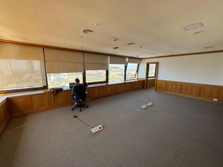 Foto 20 de Oficinas en Alquiler - 800m2 - Piso Alto - San Nicolas - Centro