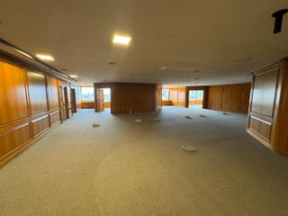 Foto 12 de Oficinas en Alquiler - 800m2 - Piso Alto - San Nicolas - Centro