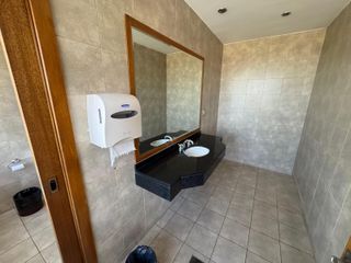 Foto 18 de Oficinas en Alquiler - 800m2 - Piso Alto - San Nicolas - Centro