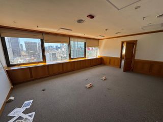 Foto 22 de Oficinas en Alquiler - 800m2 - Piso Alto - San Nicolas - Centro