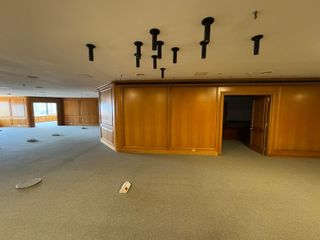 Foto 13 de Oficinas en Alquiler - 800m2 - Piso Alto - San Nicolas - Centro