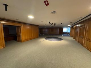 Foto 14 de Oficinas en Alquiler - 800m2 - Piso Alto - San Nicolas - Centro