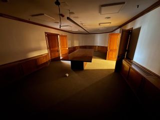 Foto 15 de Oficinas en Alquiler - 800m2 - Piso Alto - San Nicolas - Centro