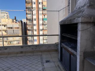 Foto 4 de Departamento - Caballito