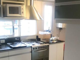 Foto 5 de Departamento - Caballito
