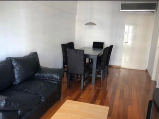 Foto 10 de Departamento - Caballito