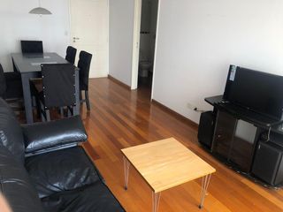 Foto 8 de Departamento - Caballito