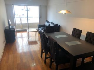 Foto 7 de Departamento - Caballito