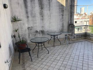 Foto 3 de Departamento - Caballito